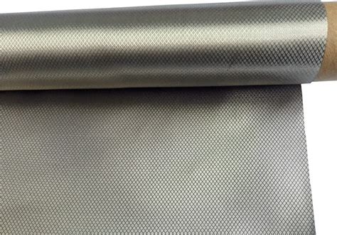 metalized woven fabric|metalized conductive fabric.